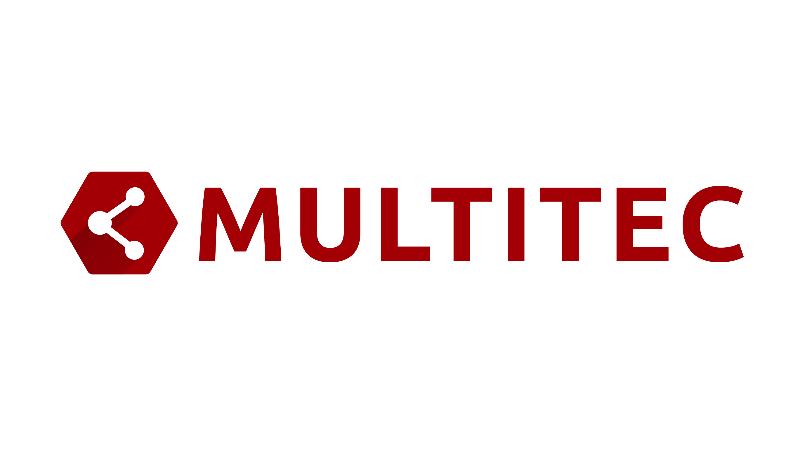 Multitec